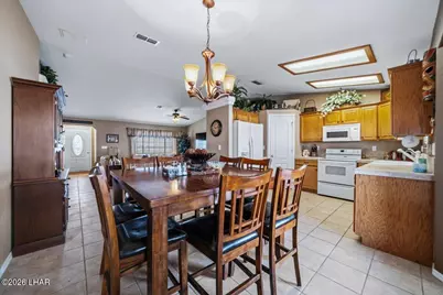 3601 Oro Grande Blvd, Lake Havasu City, AZ 86406 - Photo 10
