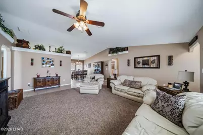 3601 Oro Grande Blvd, Lake Havasu City, AZ 86406 - Photo 8