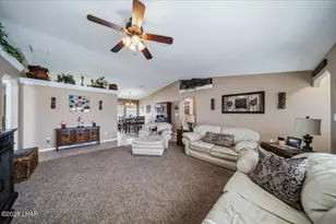 3601 Oro Grande Blvd, Lake Havasu City, AZ 86406 - Photo 8