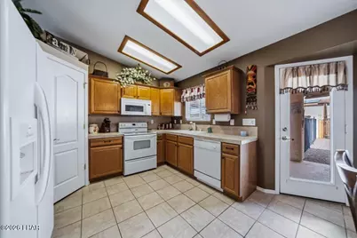 3601 Oro Grande Blvd, Lake Havasu City, AZ 86406 - Photo 12