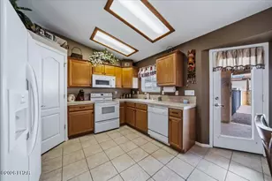 3601 Oro Grande Blvd, Lake Havasu City, AZ 86406 - Photo 12