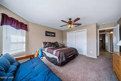 3601 Oro Grande Blvd, Lake Havasu City, AZ 86406 - Photo 22