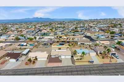 3601 Oro Grande Blvd, Lake Havasu City, AZ 86406 - Photo 44