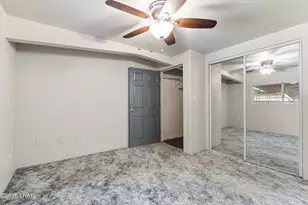 1600 W Acoma Blvd W, Lake Havasu City, AZ 86403 - Photo 20