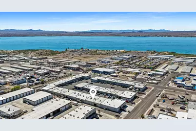 1600 W Acoma Blvd W #43, Lake Havasu City, AZ 86403 - Photo 4