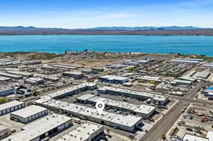 1600 W Acoma Blvd W, Lake Havasu City, AZ 86403 - Photo 4