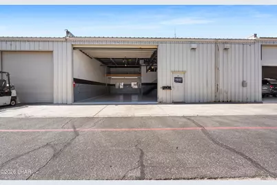 1600 W Acoma Blvd W #43, Lake Havasu City, AZ 86403 - Photo 6