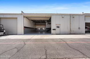 1600 W Acoma Blvd W, Lake Havasu City, AZ 86403 - Photo 6