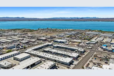 1600 W Acoma Blvd W #43, Lake Havasu City, AZ 86403 - Photo 30