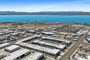 1600 W Acoma Blvd W, Lake Havasu City, AZ 86403 - Photo 30