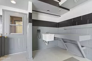 1600 W Acoma Blvd W, Lake Havasu City, AZ 86403 - Photo 22