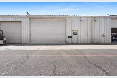 1600 W Acoma Blvd W #43, Lake Havasu City, AZ 86403 - Photo 24