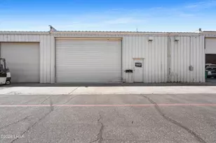 1600 W Acoma Blvd W, Lake Havasu City, AZ 86403 - Photo 24