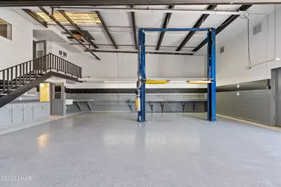 1600 W Acoma Blvd W #43, Lake Havasu City, AZ 86403 - Photo 8