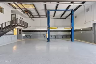 1600 W Acoma Blvd W, Lake Havasu City, AZ 86403 - Photo 8