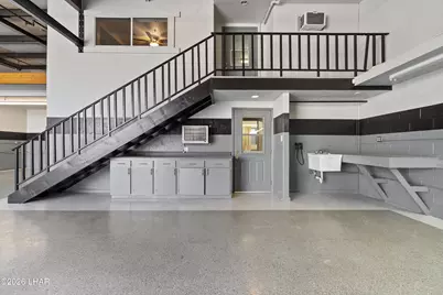 1600 W Acoma Blvd W #43, Lake Havasu City, AZ 86403 - Photo 10