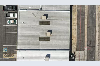 1600 W Acoma Blvd W #43, Lake Havasu City, AZ 86403 - Photo 26