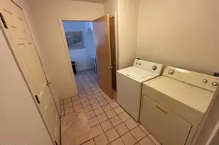 1829 Beavertail Dr, Lake Havasu City, AZ 86403 - Photo 28