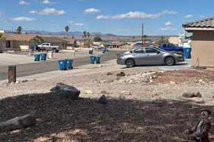 1829 Beavertail Dr, Lake Havasu City, AZ 86403 - Photo 4