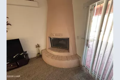 1829 Beavertail Dr, Lake Havasu City, AZ 86403 - Photo 6