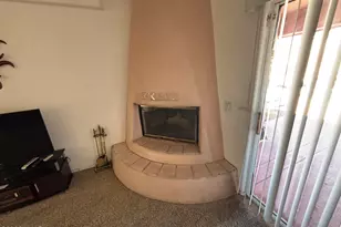 1829 Beavertail Dr, Lake Havasu City, AZ 86403 - Photo 6