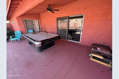1829 Beavertail Dr, Lake Havasu City, AZ 86403 - Photo 32