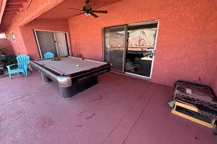 1829 Beavertail Dr, Lake Havasu City, AZ 86403 - Photo 32