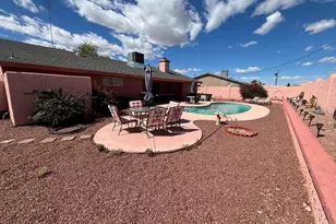 1829 Beavertail Dr, Lake Havasu City, AZ 86403 - Photo 34