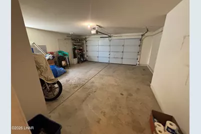1829 Beavertail Dr, Lake Havasu City, AZ 86403 - Photo 36