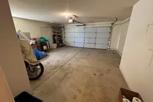 1829 Beavertail Dr, Lake Havasu City, AZ 86403 - Photo 36