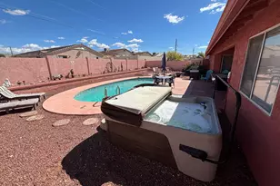 1829 Beavertail Dr, Lake Havasu City, AZ 86403 - Photo 30