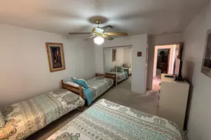 1829 Beavertail Dr, Lake Havasu City, AZ 86403 - Photo 22