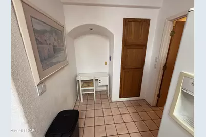 1829 Beavertail Dr, Lake Havasu City, AZ 86403 - Photo 12