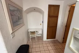 1829 Beavertail Dr, Lake Havasu City, AZ 86403 - Photo 12