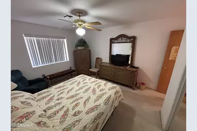 1829 Beavertail Dr, Lake Havasu City, AZ 86403 - Photo 24