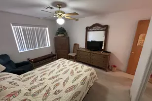 1829 Beavertail Dr, Lake Havasu City, AZ 86403 - Photo 24