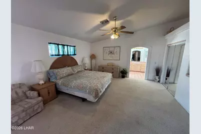 1829 Beavertail Dr, Lake Havasu City, AZ 86403 - Photo 14
