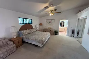 1829 Beavertail Dr, Lake Havasu City, AZ 86403 - Photo 14