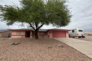 1829 Beavertail Dr, Lake Havasu City, AZ 86403 - Photo 1