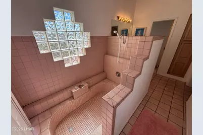 1829 Beavertail Dr, Lake Havasu City, AZ 86403 - Photo 18