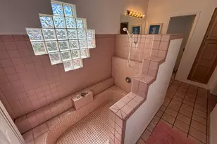 1829 Beavertail Dr, Lake Havasu City, AZ 86403 - Photo 18