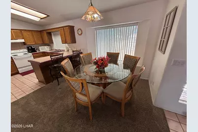 1829 Beavertail Dr, Lake Havasu City, AZ 86403 - Photo 8