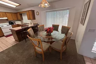 1829 Beavertail Dr, Lake Havasu City, AZ 86403 - Photo 8