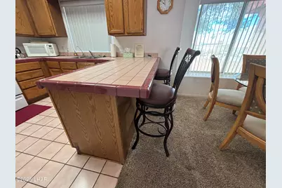 1829 Beavertail Dr, Lake Havasu City, AZ 86403 - Photo 10