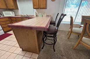 1829 Beavertail Dr, Lake Havasu City, AZ 86403 - Photo 10