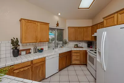 3026 Jamaica Blvd S, Lake Havasu City, AZ 86406 - Photo 18