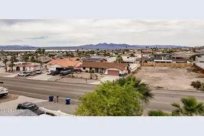 3026 Jamaica Blvd S, Lake Havasu City, AZ 86406 - Photo 60