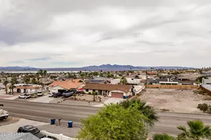 3026 Jamaica Blvd S, Lake Havasu City, AZ 86406 - Photo 60