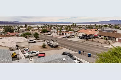 3026 Jamaica Blvd S, Lake Havasu City, AZ 86406 - Photo 62