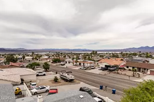 3026 Jamaica Blvd S, Lake Havasu City, AZ 86406 - Photo 62